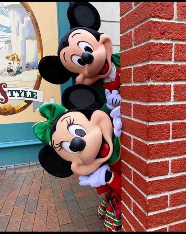 Sweet Appartement Disneyland Paris Parking 300M Station Val D'Europe Chessy Kültér fotó