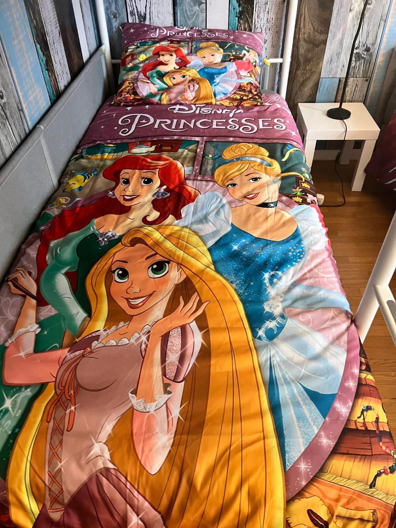 Sweet Appartement Disneyland Paris Parking 300M Station Val D'Europe Chessy Kültér fotó
