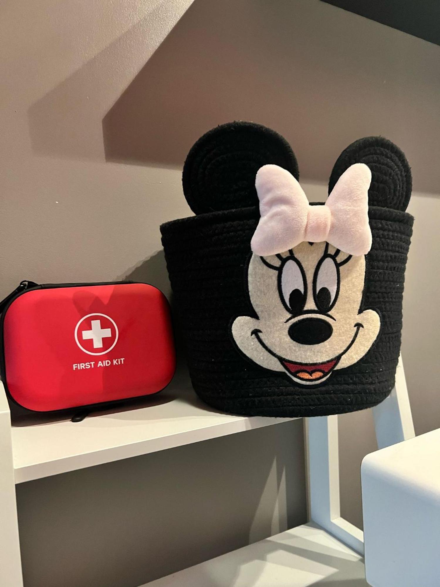 Sweet Appartement Disneyland Paris Parking 300M Station Val D'Europe Chessy Kültér fotó